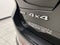 2022 Jeep Grand Cherokee L Overland 4x4