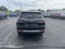 2022 Jeep Grand Cherokee L Overland 4x4