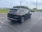2022 Jeep Grand Cherokee L Overland 4x4
