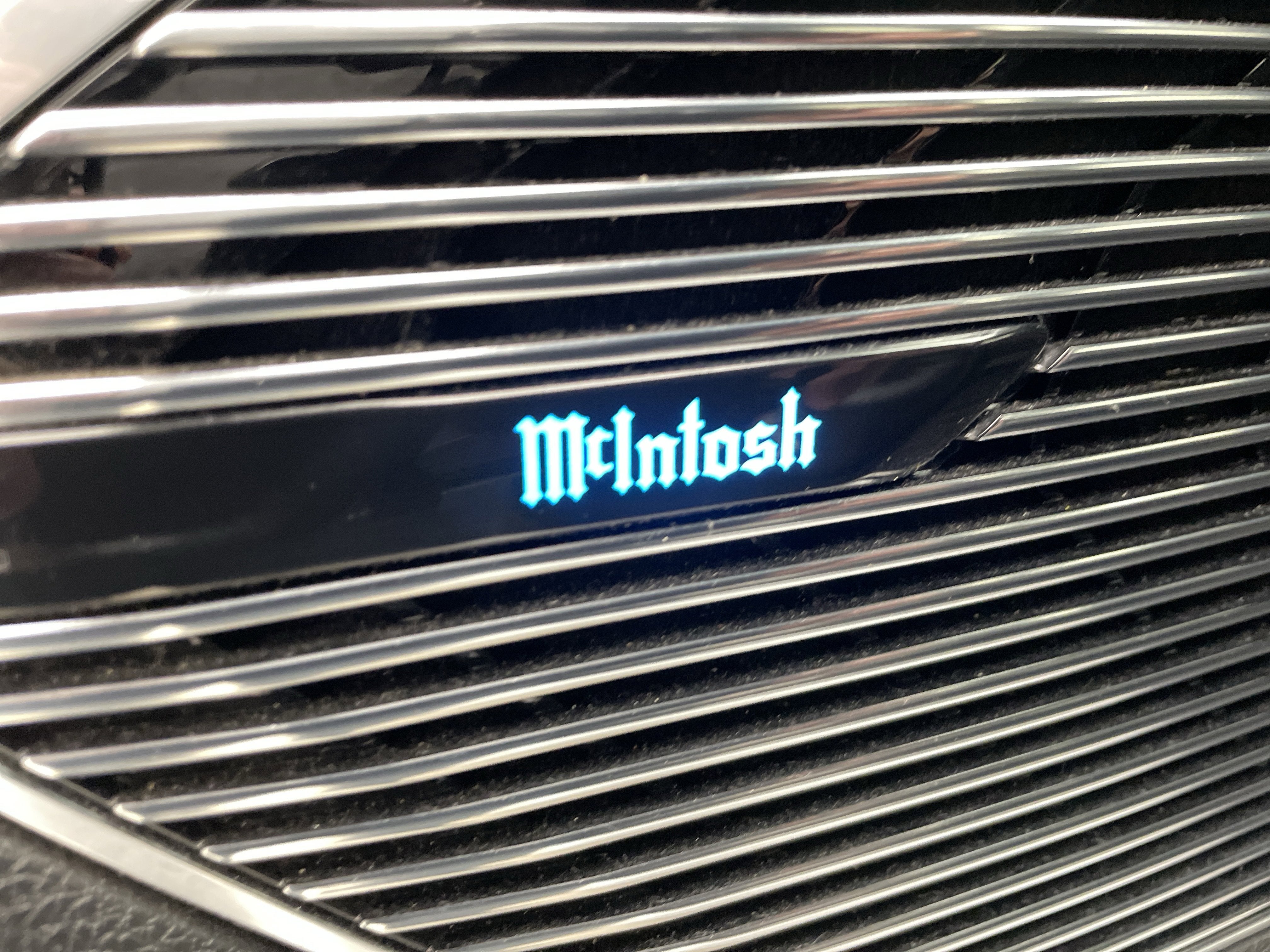 2021 Jeep Grand Cherokee L Overland 4x4