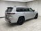 2021 Jeep Grand Cherokee L Overland 4x4