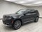 2021 Jeep Grand Cherokee L Summit Reserve 4x4