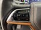 2021 Jeep Grand Cherokee L Summit Reserve 4x4