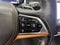 2021 Jeep Grand Cherokee L Summit Reserve 4x4