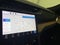 2021 Jeep Grand Cherokee L Summit Reserve 4x4