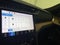 2021 Jeep Grand Cherokee L Summit Reserve 4x4