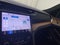 2021 Jeep Grand Cherokee L Summit Reserve 4x4