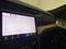 2021 Jeep Grand Cherokee L Summit Reserve 4x4
