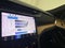 2021 Jeep Grand Cherokee L Summit Reserve 4x4