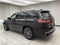 2021 Jeep Grand Cherokee L Summit Reserve 4x4