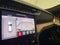 2021 Jeep Grand Cherokee L Summit Reserve 4x4