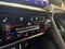 2021 Jeep Grand Cherokee L Summit Reserve 4x4