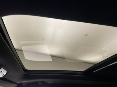 2021 Jeep Grand Cherokee L Summit Reserve 4x4