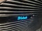 2021 Jeep Grand Cherokee L Summit Reserve 4x4