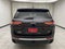 2021 Jeep Grand Cherokee L Summit Reserve 4x4