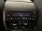 2021 Jeep Grand Cherokee L Summit Reserve 4x4