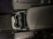 2021 Jeep Grand Cherokee L Summit Reserve 4x4