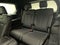 2021 Jeep Grand Cherokee L Summit Reserve 4x4
