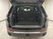 2021 Jeep Grand Cherokee L Summit Reserve 4x4