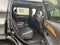 2021 Jeep Grand Cherokee L Summit Reserve 4x4