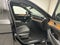 2021 Jeep Grand Cherokee L Summit Reserve 4x4