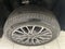 2021 Jeep Grand Cherokee L Summit Reserve 4x4