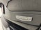 2021 Jeep Grand Cherokee L Summit Reserve 4x4