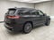 2021 Jeep Grand Cherokee L Summit Reserve 4x4