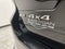 2021 Jeep Grand Cherokee L Summit Reserve 4x4
