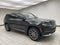 2021 Jeep Grand Cherokee L Summit Reserve 4x4