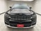 2021 Jeep Grand Cherokee L Summit Reserve 4x4