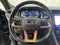 2021 Jeep Grand Cherokee L Summit Reserve 4x4