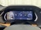 2021 Jeep Grand Cherokee L Summit Reserve 4x4
