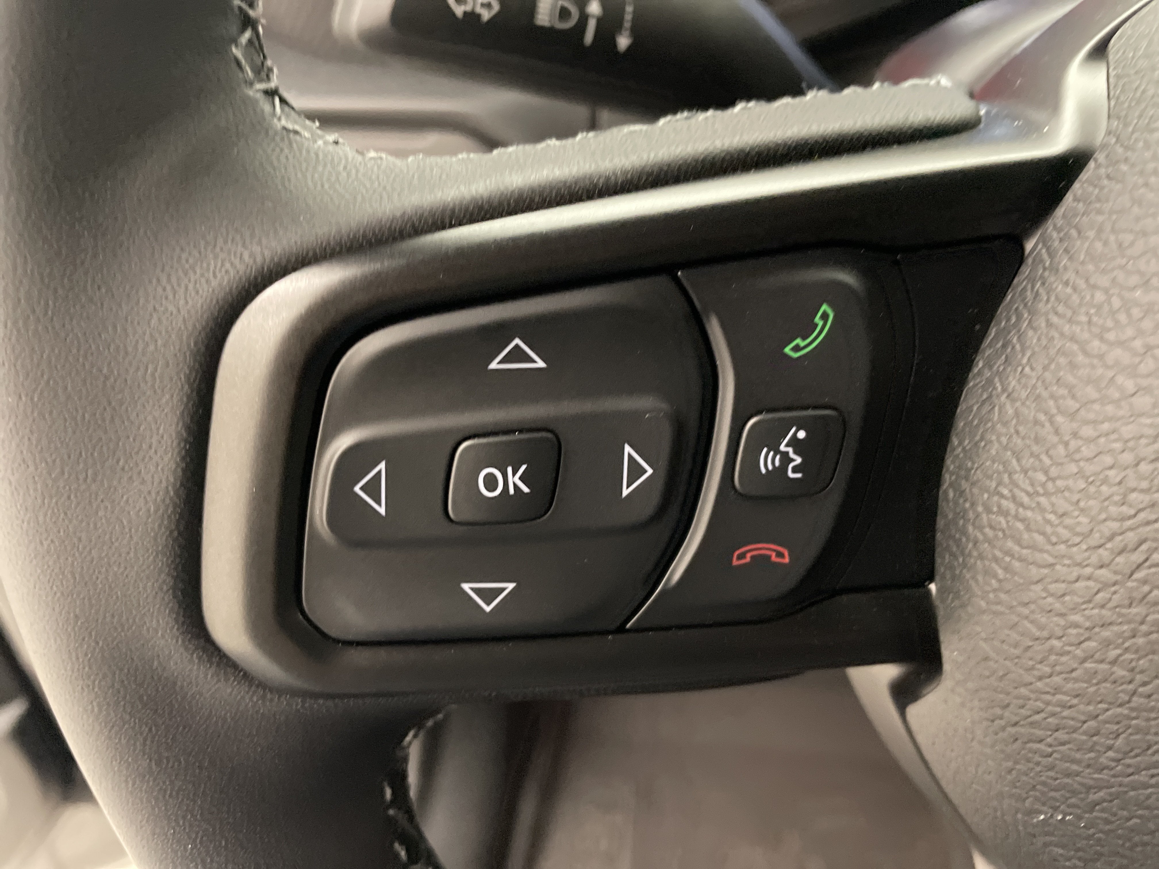 2026 Jeep Wrangler 4-Door Recon 4x4