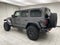 2026 Jeep Wrangler 4-Door Recon 4x4