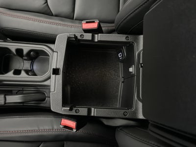 2026 Jeep Wrangler 4-Door Recon 4x4