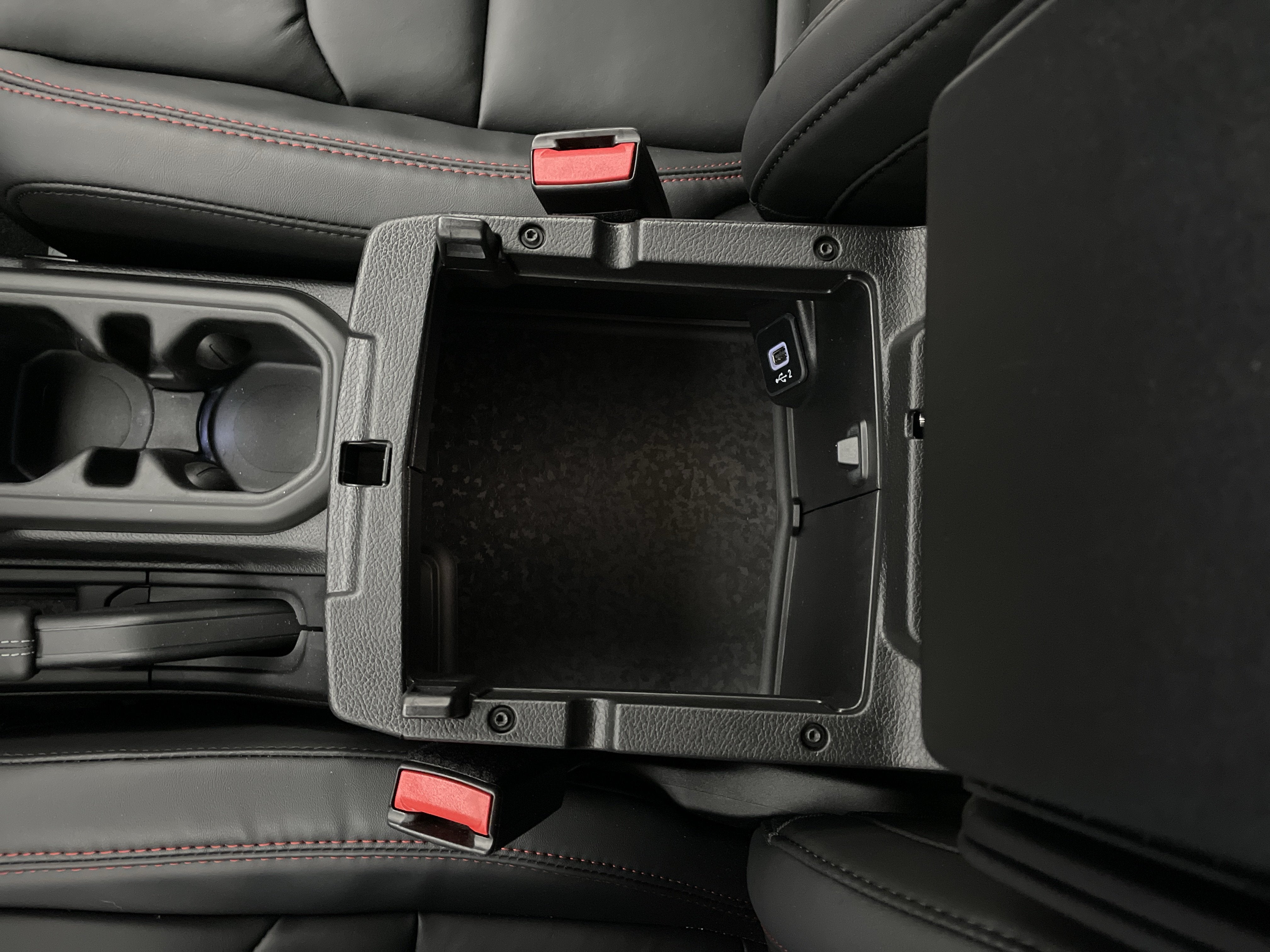 2026 Jeep Wrangler 4-Door Recon 4x4