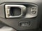 2026 Jeep Wrangler 4-Door Recon 4x4