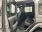 2026 Jeep Wrangler 4-Door Recon 4x4