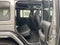 2026 Jeep Wrangler 4-Door Recon 4x4