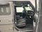2026 Jeep Wrangler 4-Door Recon 4x4