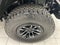 2026 Jeep Wrangler 4-Door Recon 4x4