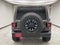 2026 Jeep Wrangler 4-Door Recon 4x4