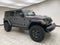 2026 Jeep Wrangler 4-Door Recon 4x4