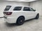 2018 Dodge Durango R/T RWD