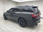 2021 Dodge Durango R/T AWD