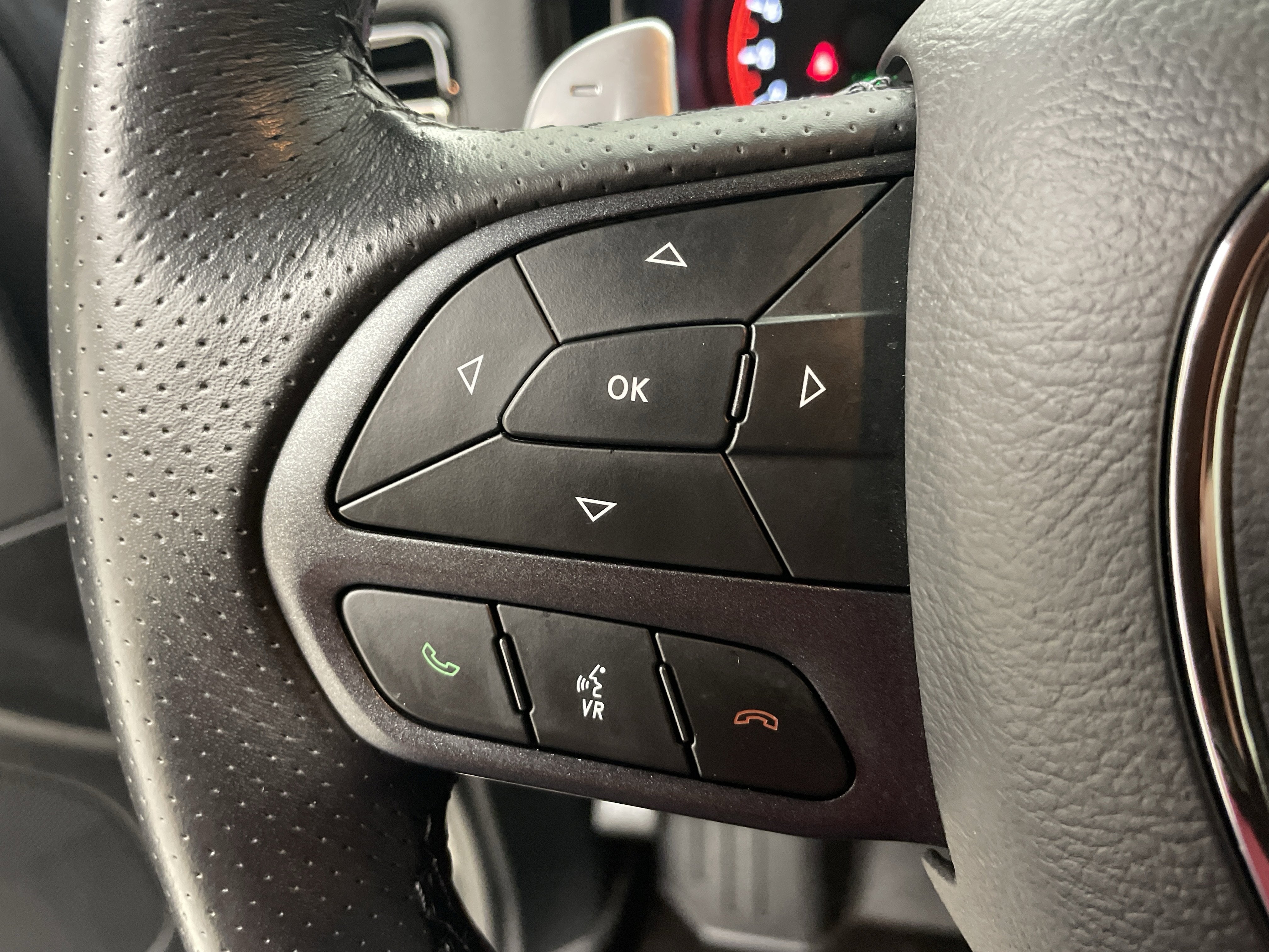 2023 Dodge Durango R/T AWD