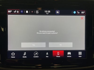 2023 Dodge Durango R/T AWD