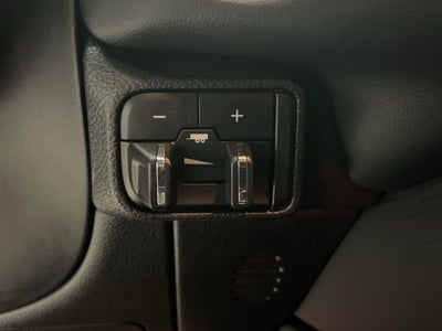 2023 Dodge Durango R/T AWD