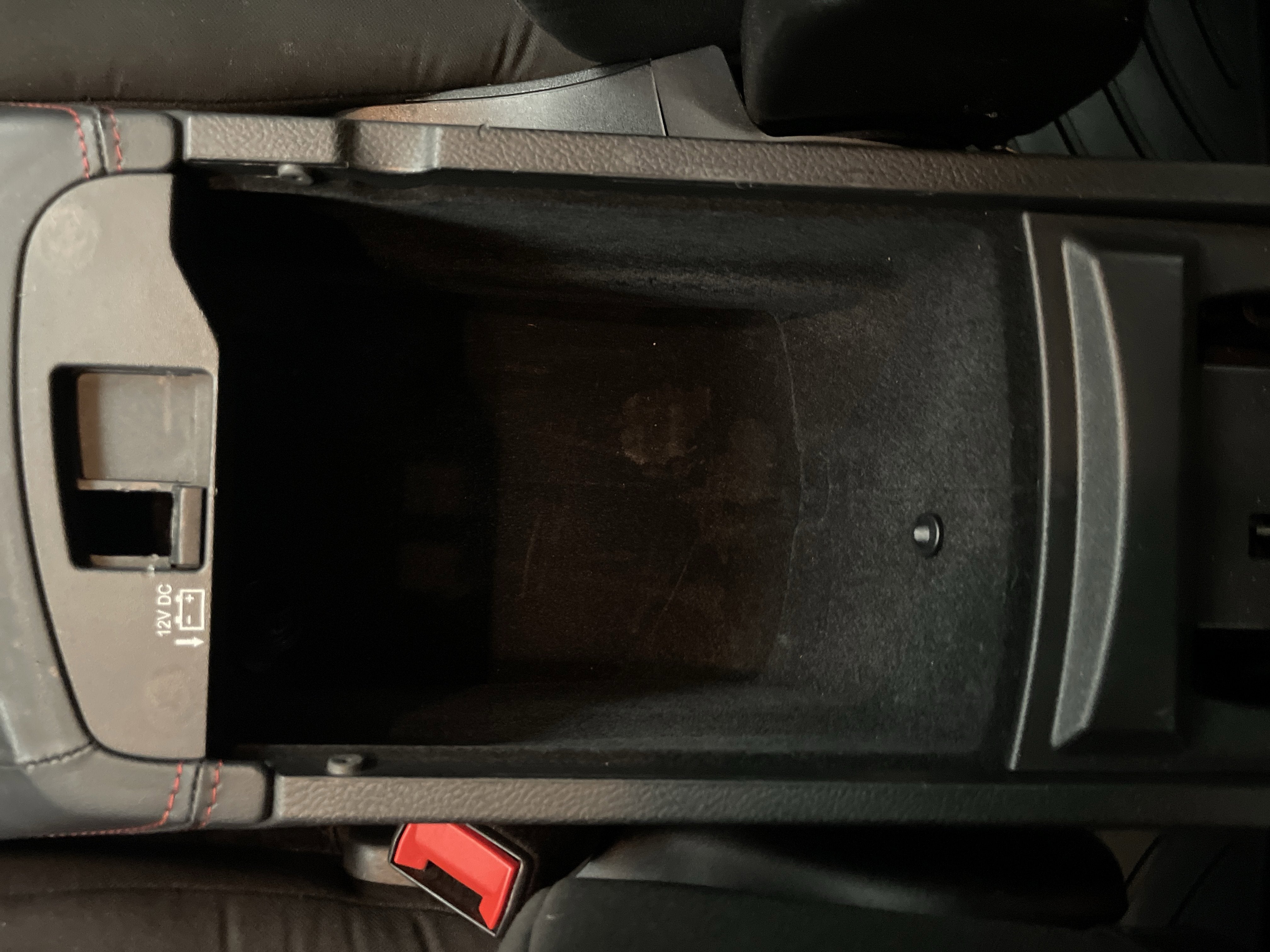 2023 Dodge Durango R/T AWD